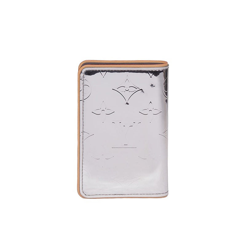 Louis Vuitton M80805 Mirror Organizer Card Wallet