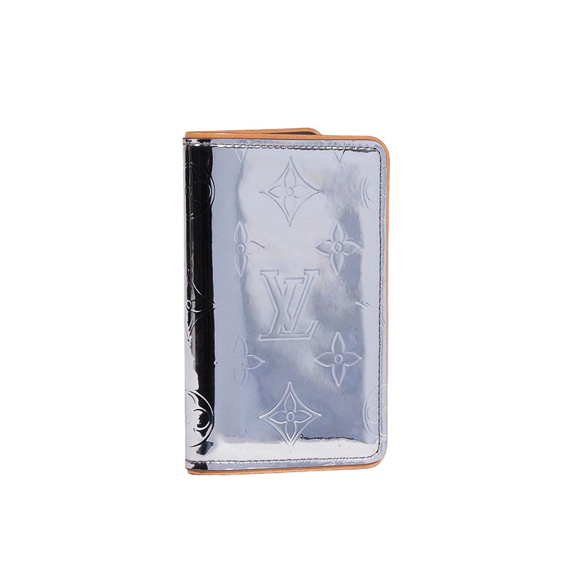Louis Vuitton M80805 Mirror Organizer Card Wallet