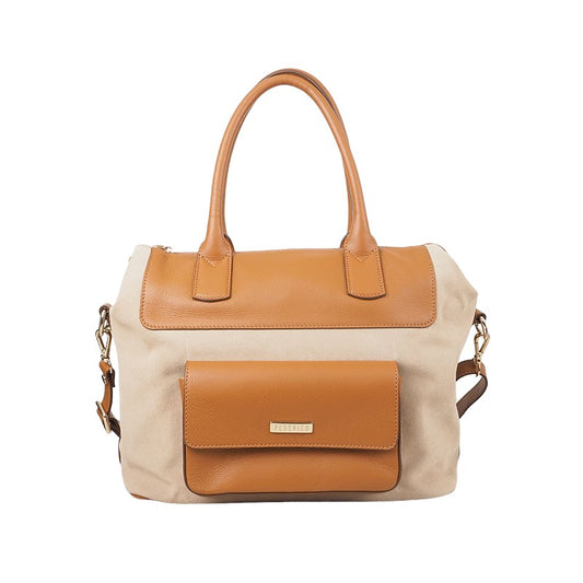 Peserico shoulder bag