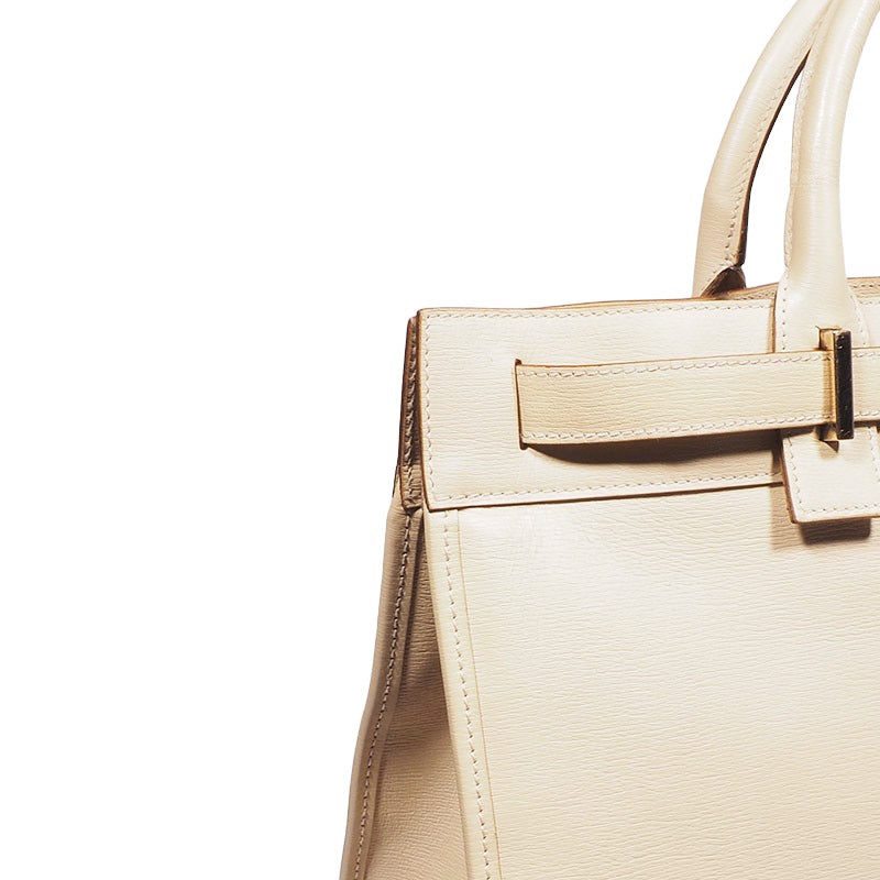 Gucci 002 1090 Baguette Tote Bag