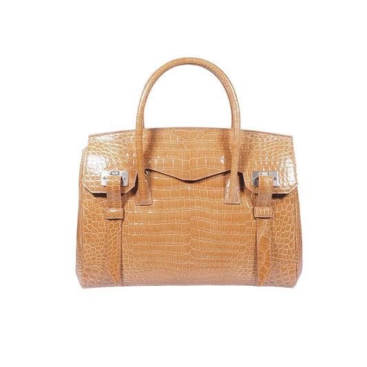 Colombo Odeon Shoulder Bag