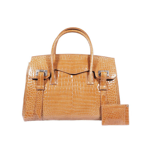 Colombo Odeon Shoulder Bag