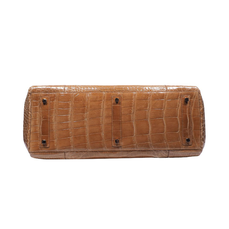 Colombo Odeon Shoulder Bag