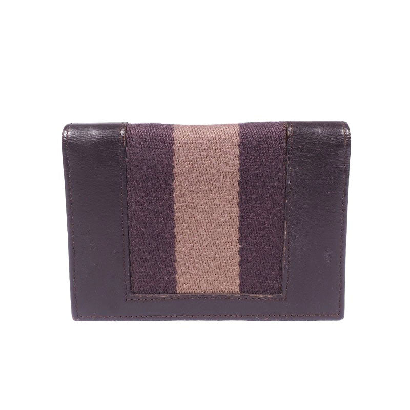 Gucci 03.0808.314 Card Wallet