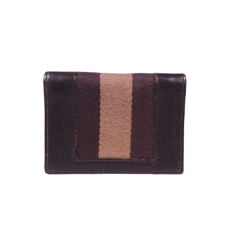 Gucci 03.0808.314 Card Wallet