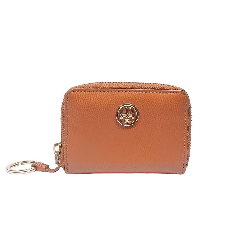 Tory Burch card wallet