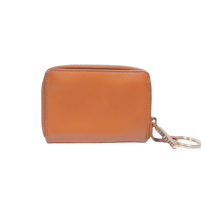 Tory Burch card wallet