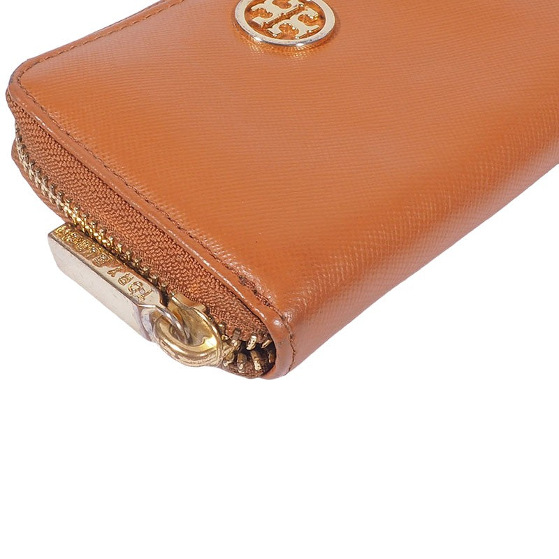 Tory Burch card wallet