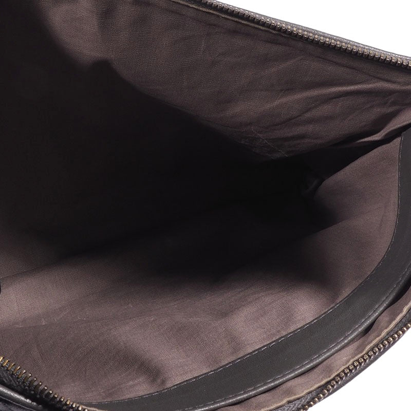 Bottega Veneta 355261 Intrecciato Clutch Bag