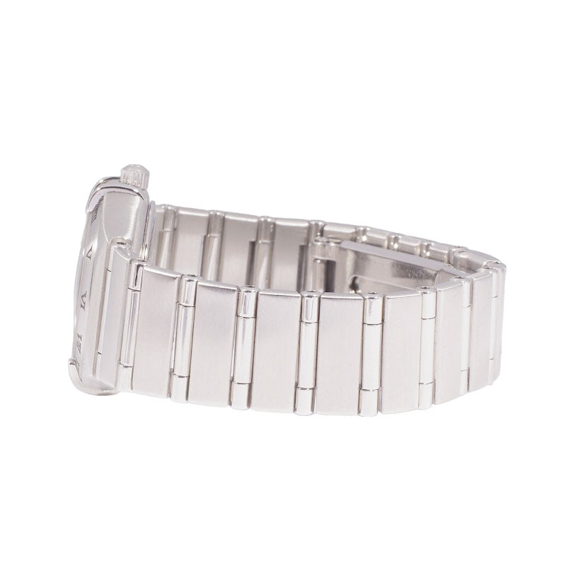 Omega Constellation Quartz Watch