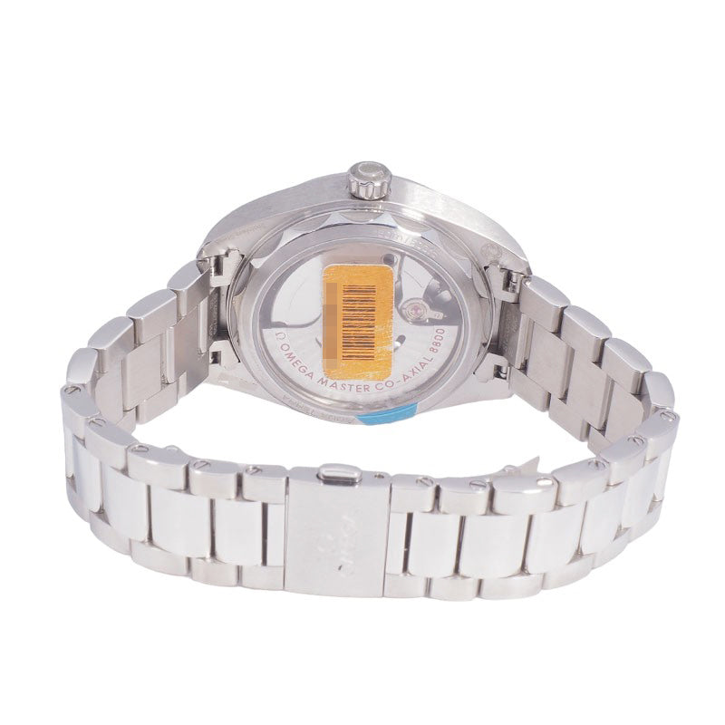 Omega Seamaster Aqua Terra 150M Co-Axial Automatic Watch
