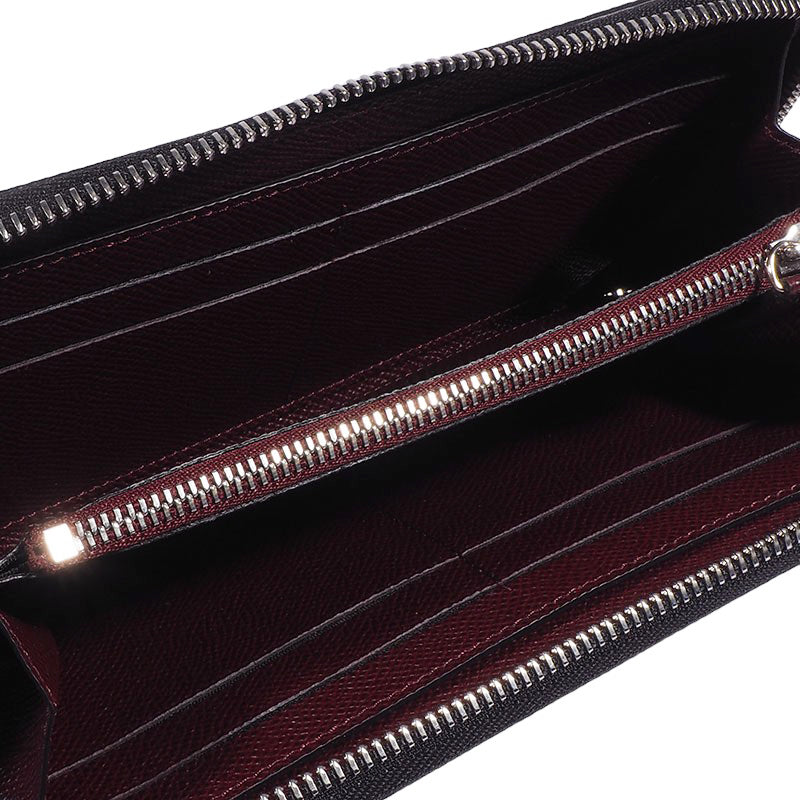 Givenchy Grain Long Wallet
