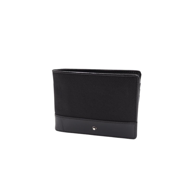 Montblanc Night Flight Wallet