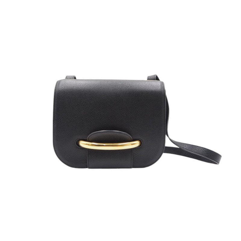 Mulberry HH4315 Selwood Shoulder Bag