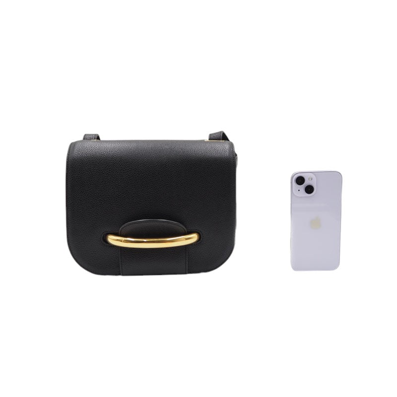 Mulberry HH4315 Selwood Shoulder Bag