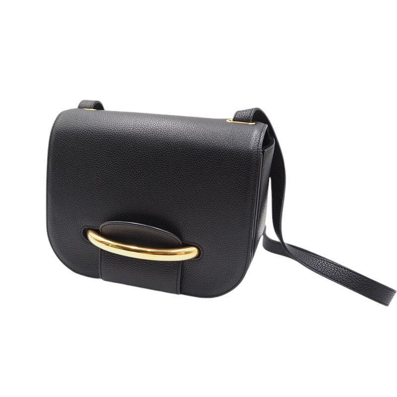 Mulberry HH4315 Selwood Shoulder Bag