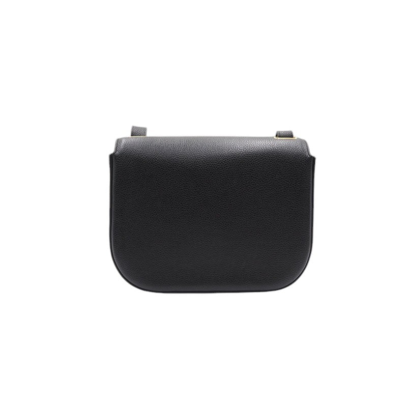 Mulberry HH4315 Selwood Shoulder Bag