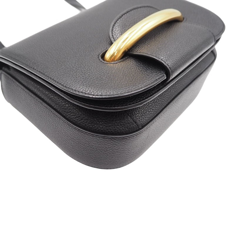 Mulberry HH4315 Selwood Shoulder Bag