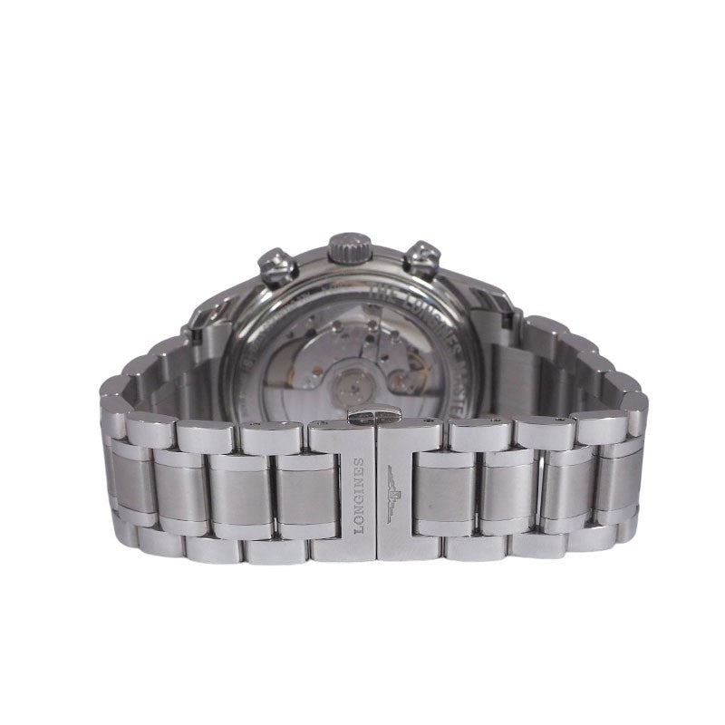 Longines L2.629.4.92.6 Master Collection Automatic Watch