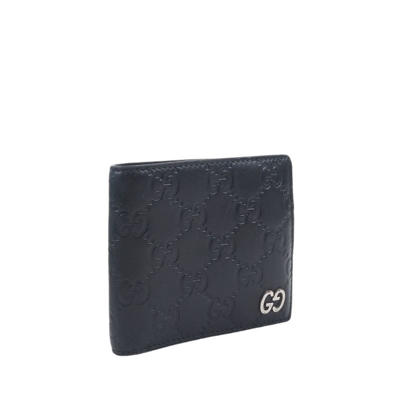 Gucci 473916 Sima Wallet