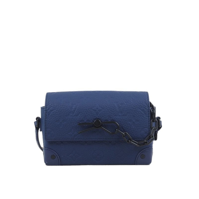 Louis Vuitton M11522 Steamer Wearable Crossbody Bag