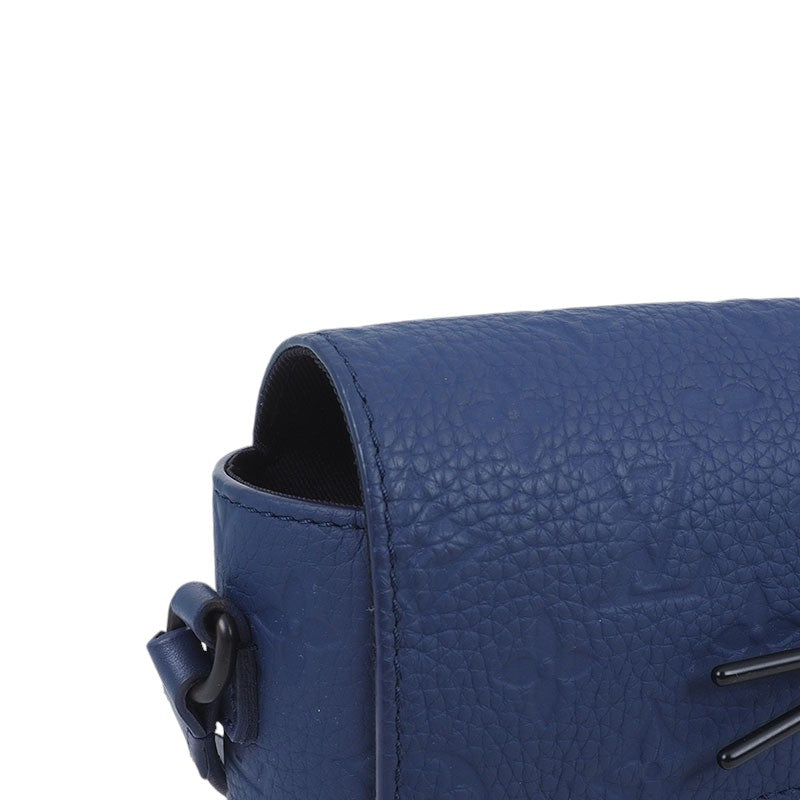 Louis Vuitton M11522 Steamer Wearable Crossbody Bag