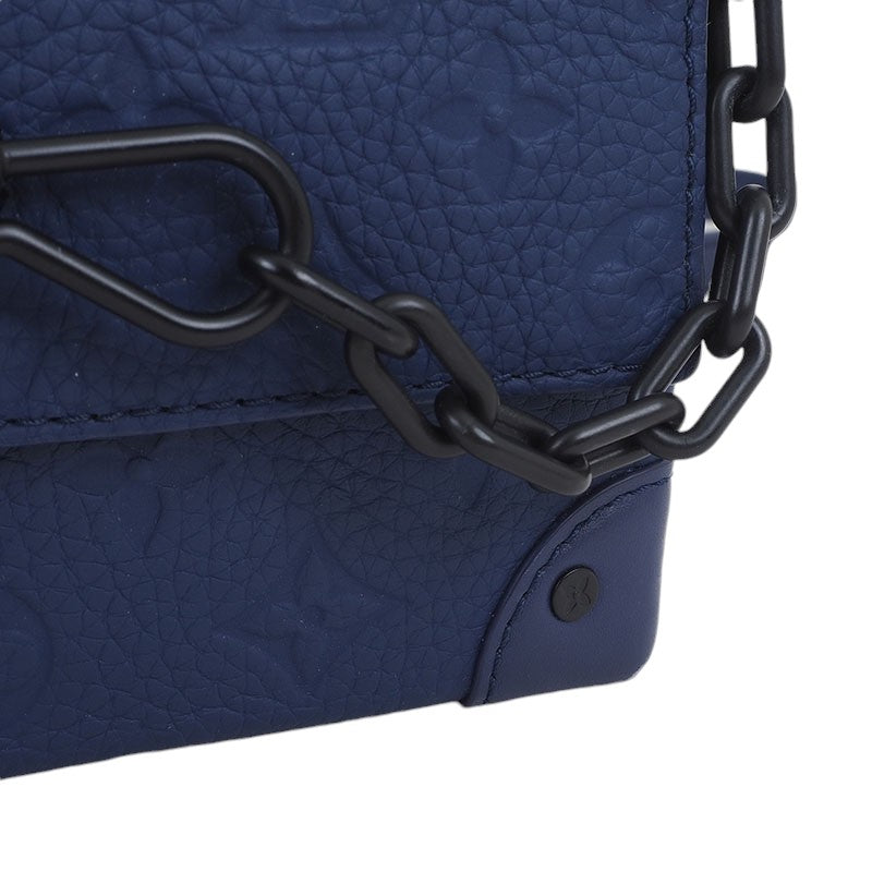 Louis Vuitton M11522 Steamer Wearable Crossbody Bag
