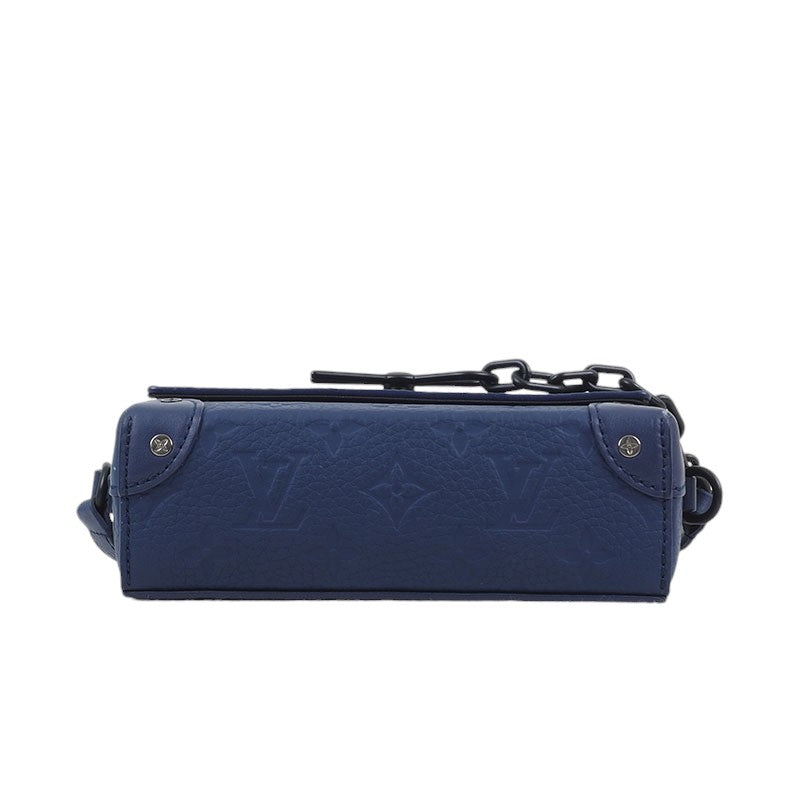 Louis Vuitton M11522 Steamer Wearable Crossbody Bag