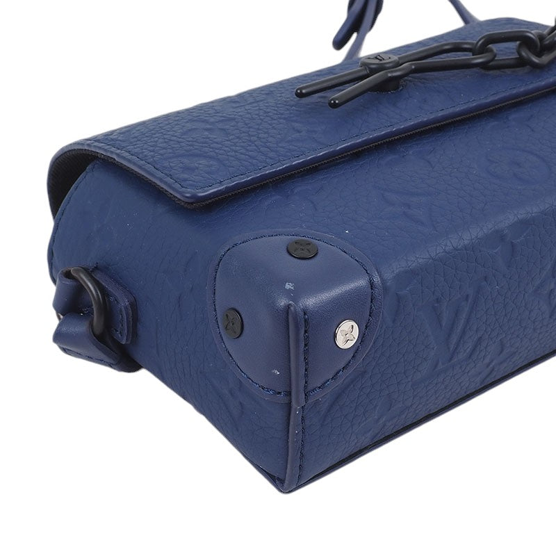 Louis Vuitton M11522 Steamer Wearable Crossbody Bag