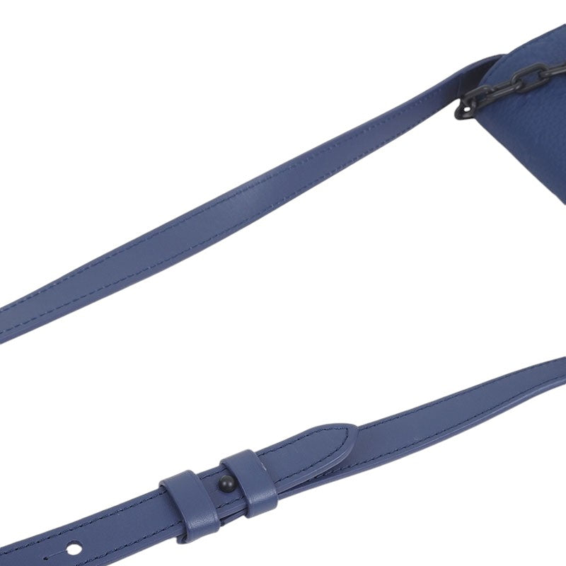 Louis Vuitton M11522 Steamer Wearable Crossbody Bag