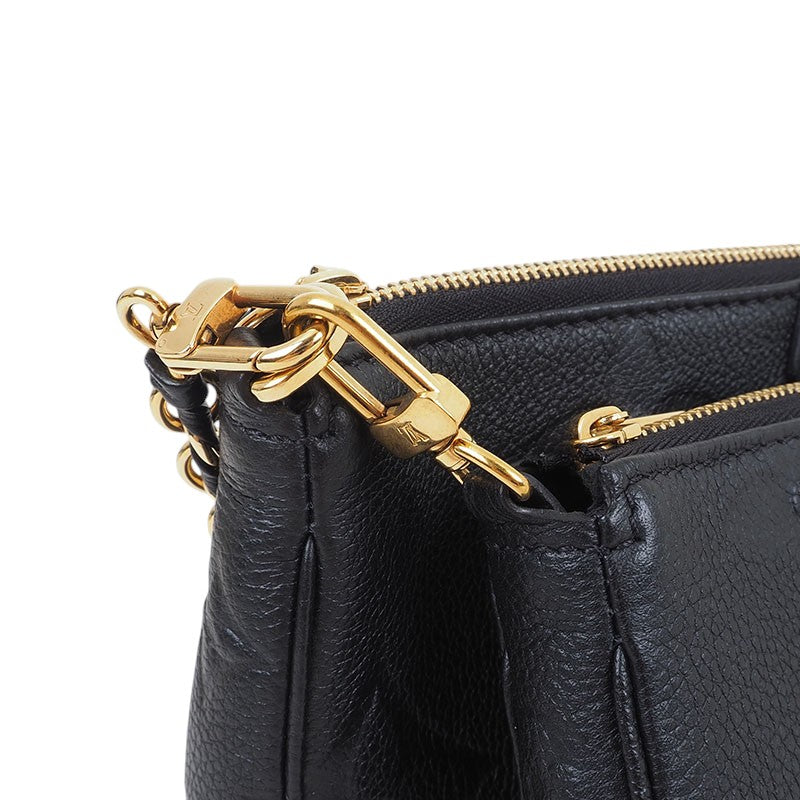 Louis Vuitton M80399 Empreinte Accessoires Crossbody Bag