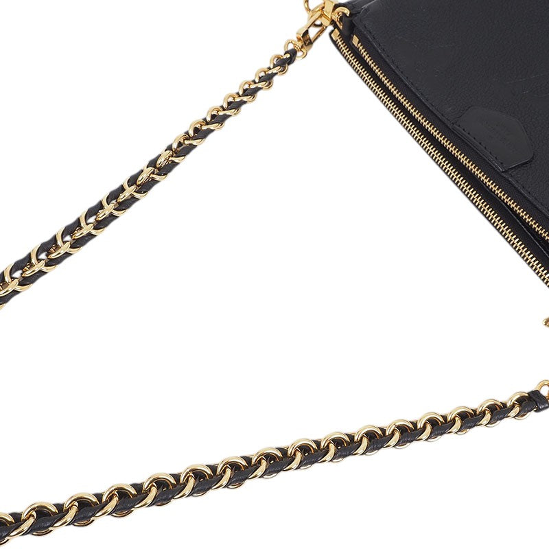 Louis Vuitton M80399 Empreinte Accessoires Crossbody Bag
