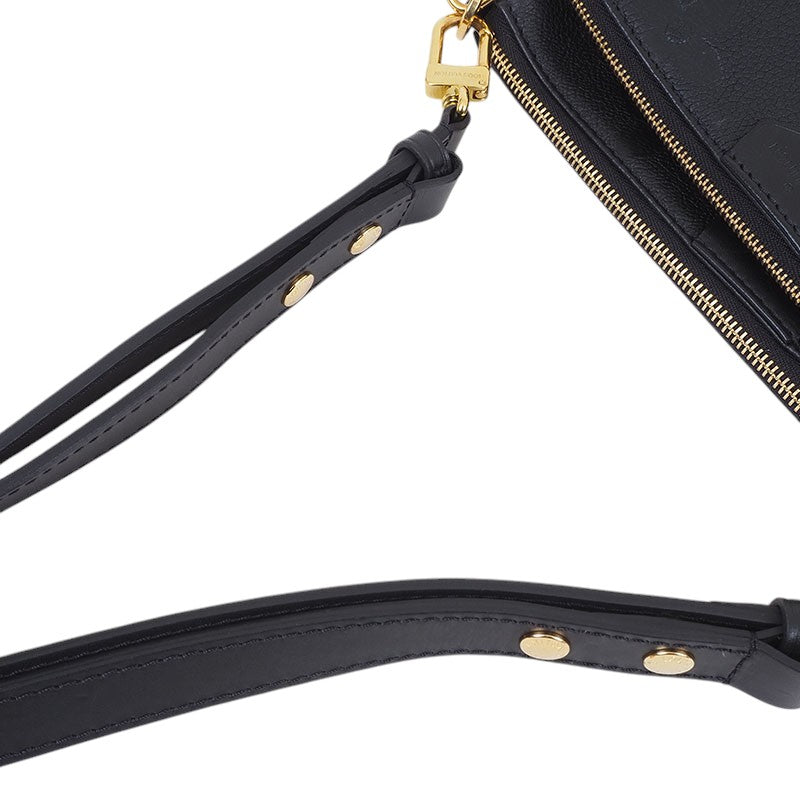 Louis Vuitton M80399 Empreinte Accessoires Crossbody Bag