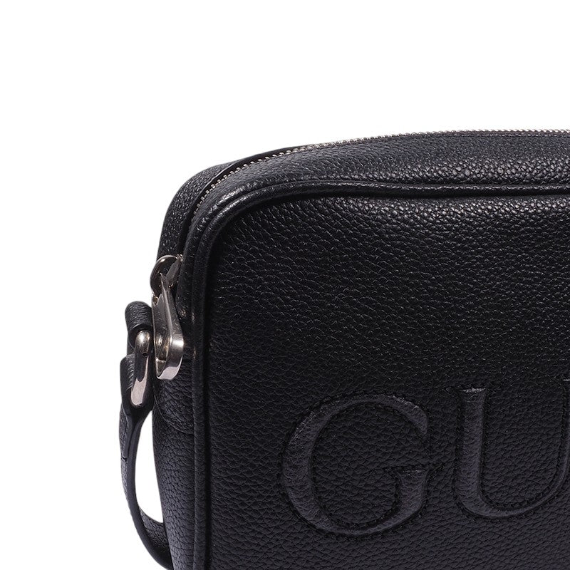 Gucci 768391 Camera Crossbody Bag