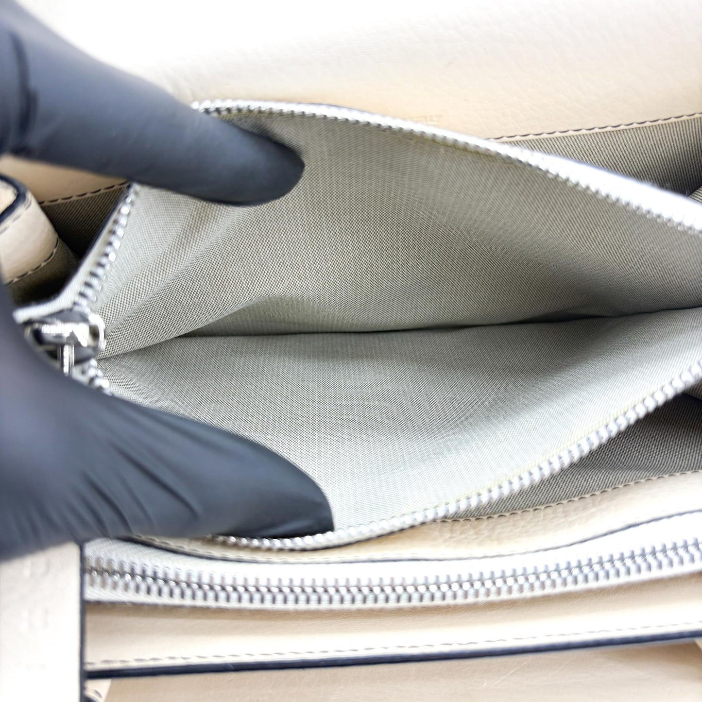 Marni Ailette Trunk Shoulder Bag
