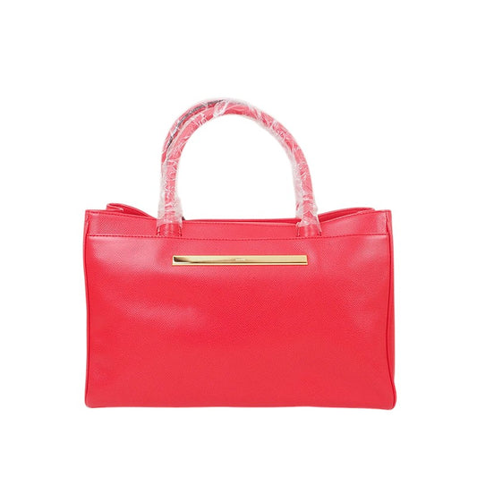 J.ESTINA H13FWH01 Medium Shoulder Bag