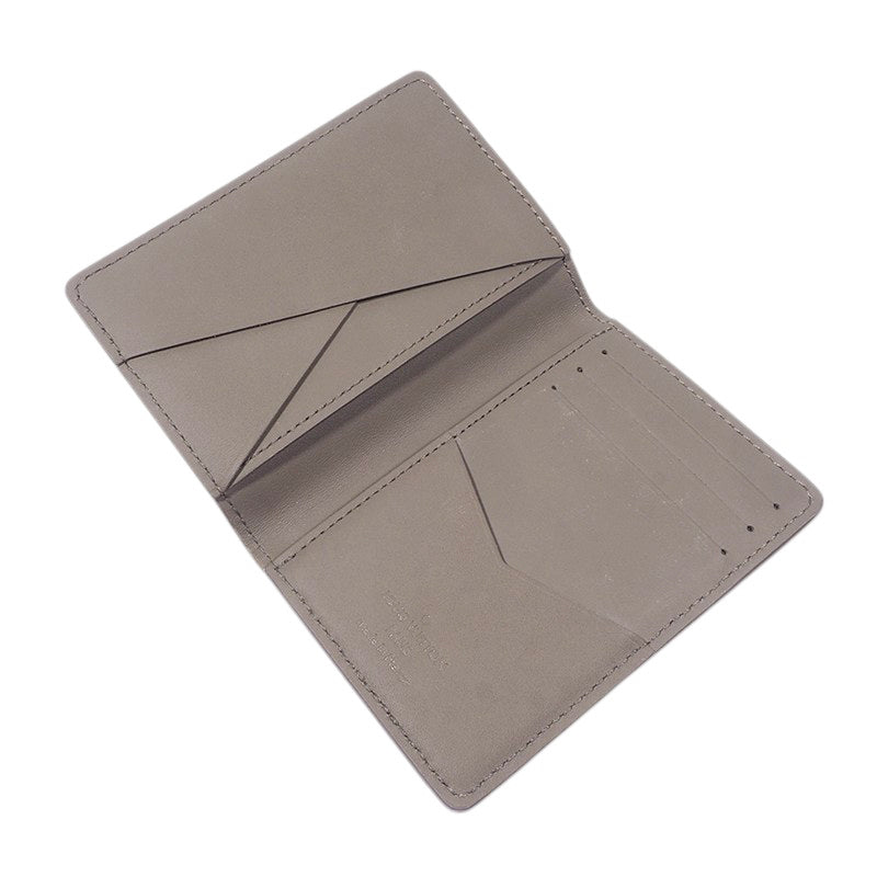 Louis Vuitton M81731 Aerogram Pocket Organizer Card Holder
