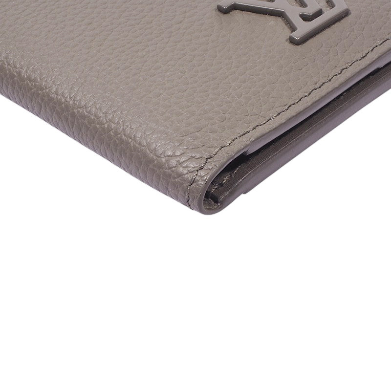 Louis Vuitton M81731 Aerogram Pocket Organizer Card Holder