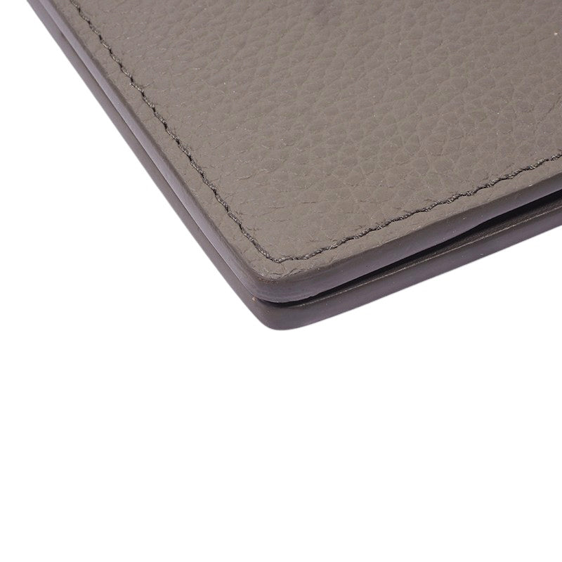 Louis Vuitton M81731 Aerogram Pocket Organizer Card Holder