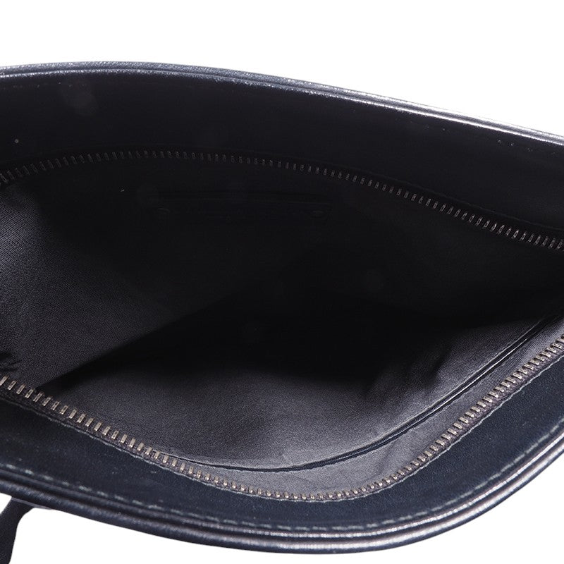 Bottega Veneta 276356 Intrecciato Crossbody Bag