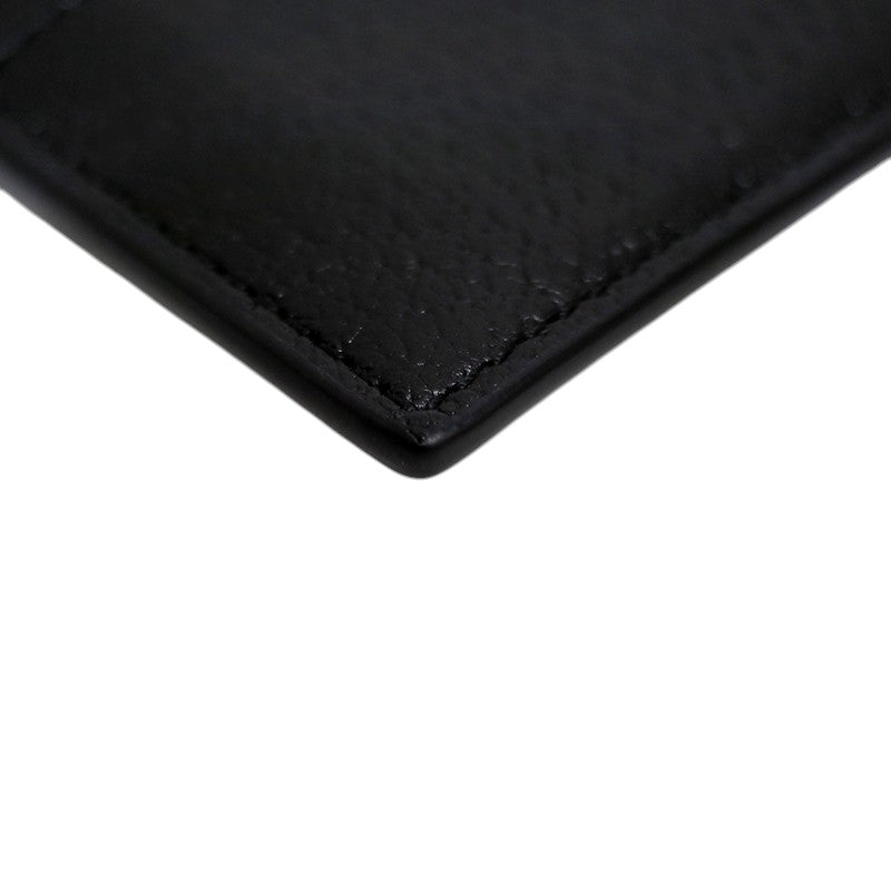 Gucci 657588 Marmont Card Holder