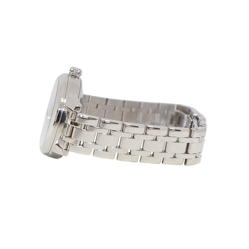 Montblanc 116498 Bohème Automatic Watch