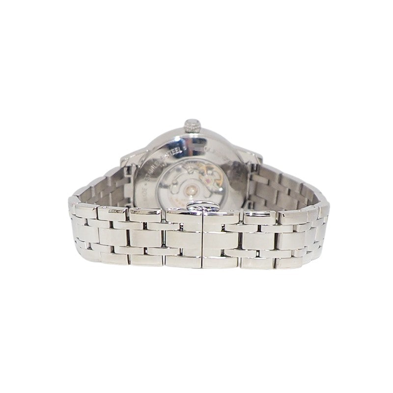 Montblanc 116498 Bohème Automatic Watch