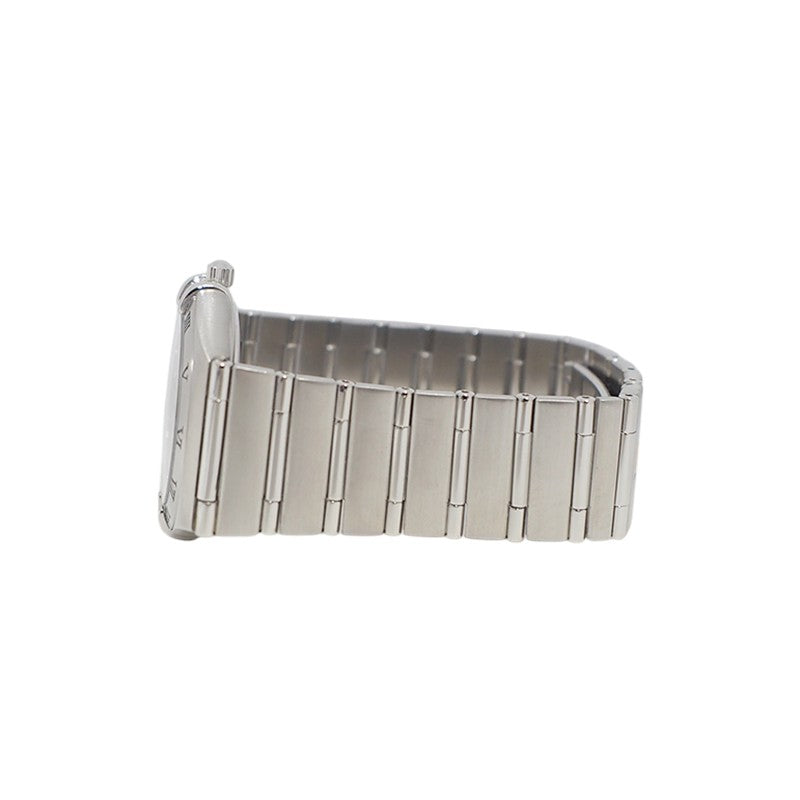 Omega Constellation Quartz Watch