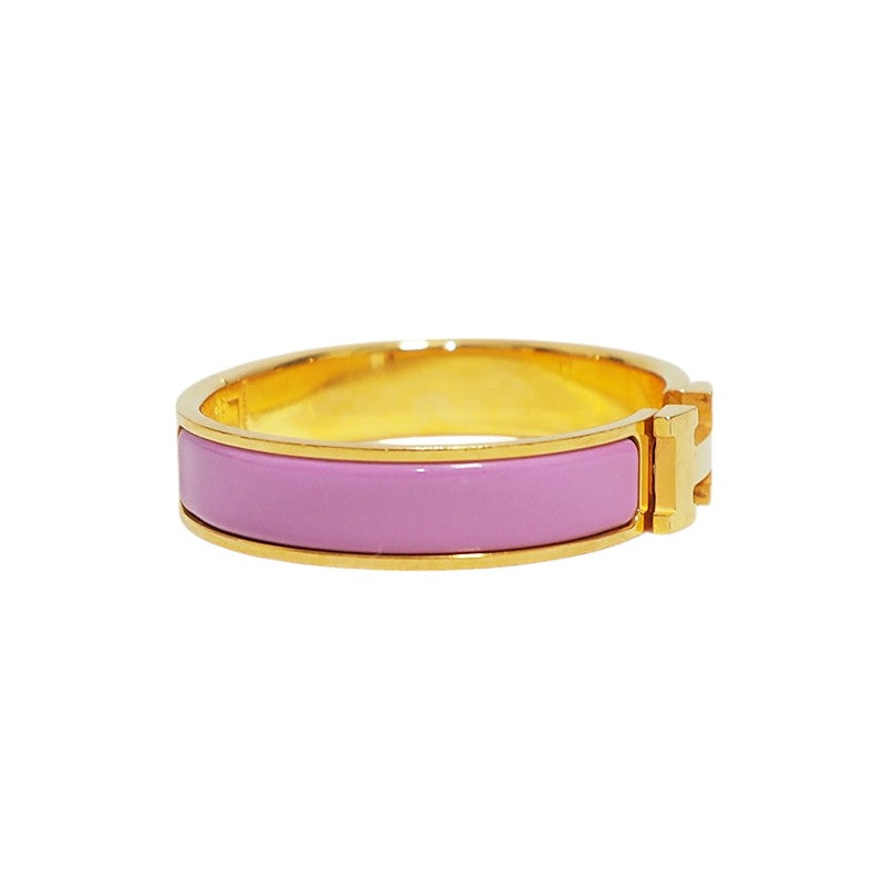 Hermès Click H PM Bracelet
