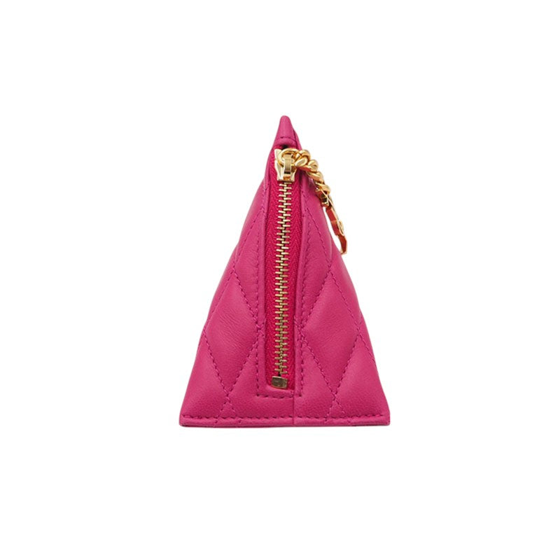 Saint Laurent 669925 Coin Purse