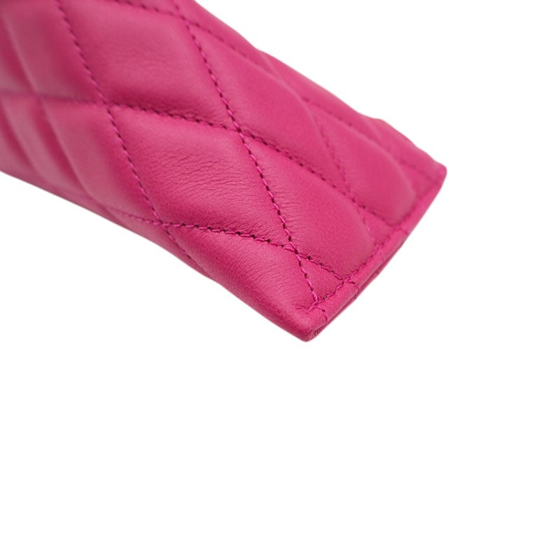Saint Laurent 669925 Coin Purse