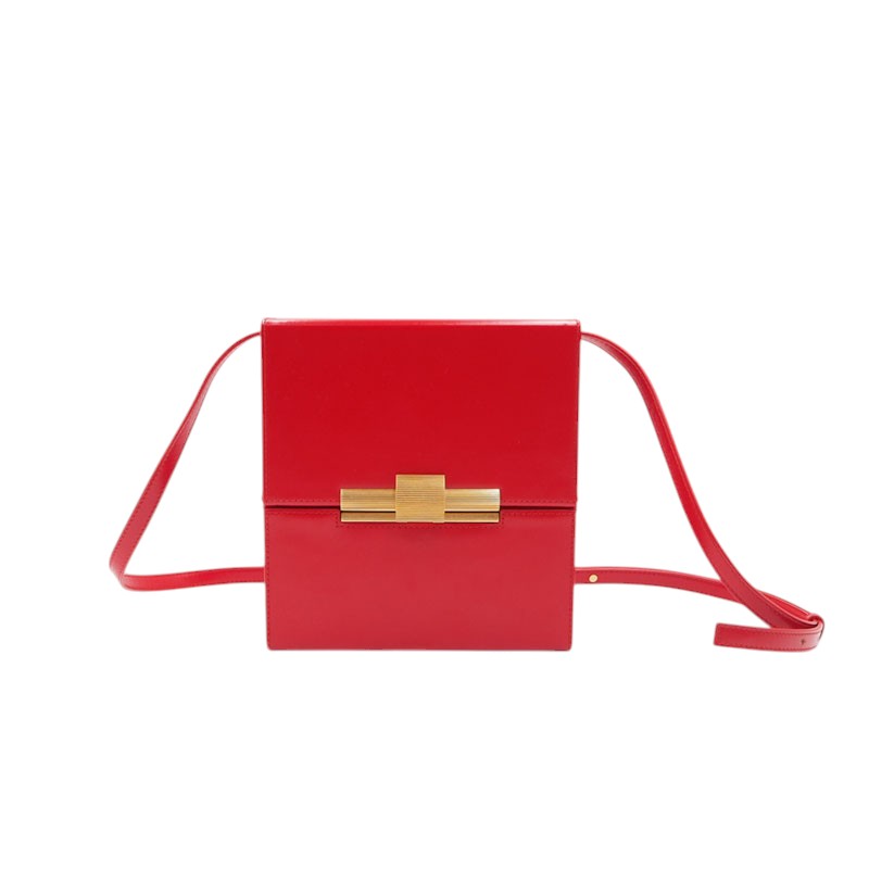 Bottega Veneta 577038 Daisy Shoulder Bag