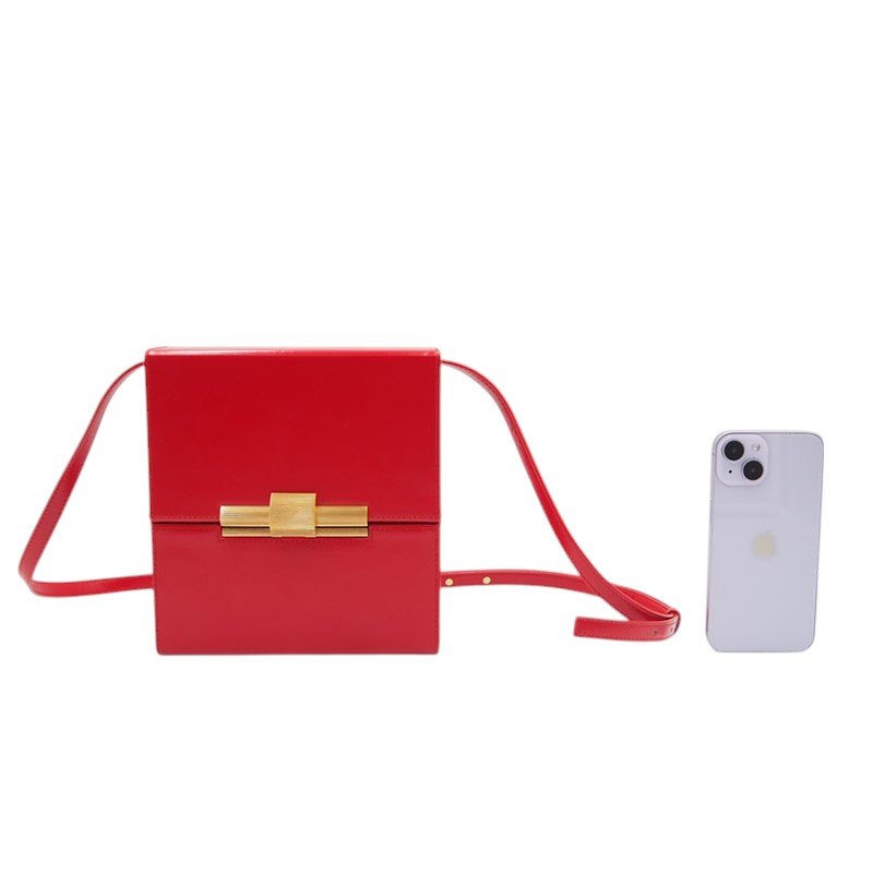 Bottega Veneta 577038 Daisy Shoulder Bag