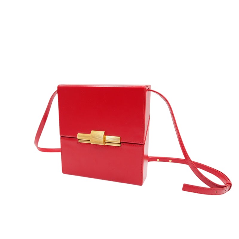 Bottega Veneta 577038 Daisy Shoulder Bag